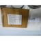 Cooper Cameron DUCT BURNER VALVE REPAIR KIT VALVE PARTS AND ACCESSORY 2067244-04-13 370D-4 - alternate 4